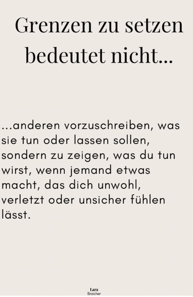 Titelfoto von Psychologische Beratung Lara Broicher - Berlin Tiergarten